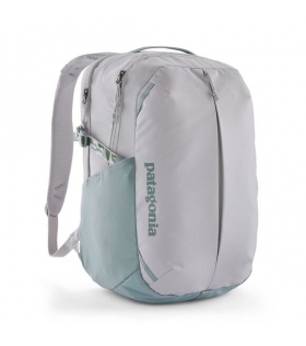 Раница Patagonia Refugio Daypack 26L Winter 2025