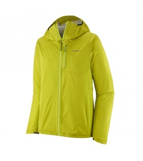 Яке Patagonia Storm Racer Jacket M's Winter 2025