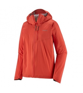 Яке Patagonia Storm Racer Jacket W's Winter 2025