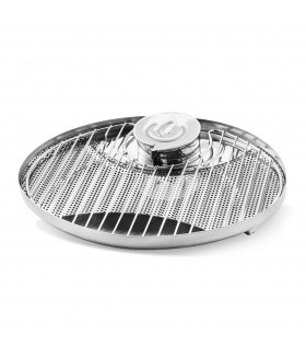 Грил BioLite CampStove Portable Grill