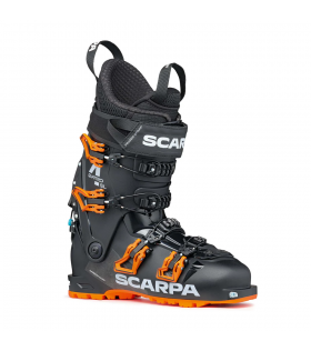 Ски обувки Scarpa 4 Quattro SL M's Winter 2025