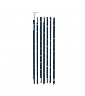 G3 Сонда Speed Tech 320cm Winter 2023