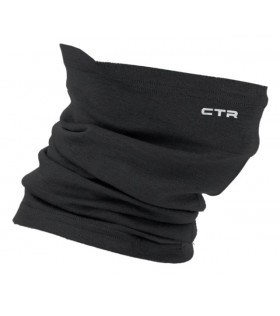 Маска CTR Suelo Pure Gaiter Winter 2023