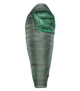 Спален Чувал Thermarest Questar 32F/0C Long