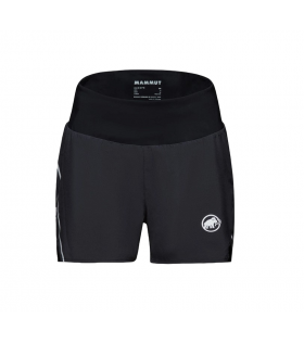 Къси Панталони Mammut Aenergy TR Shorts W's Summer 2024