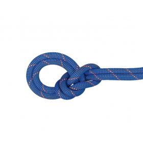 Въже Mammut 9.0 Crag Sender Dry Rope Dry Standart 60M Summer 2024