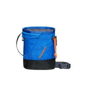 Торбичка за Магнезий Mammut Ophir Chalk Bag Summer 2024