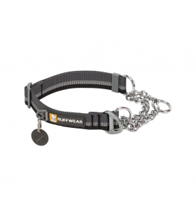 Нашийник Ruffwear Chain Reaction Martingale Dog Collar