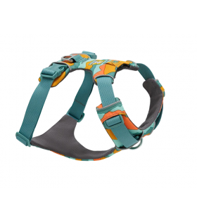 Нагръдник Ruffwear Front Range Harness