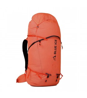 Ски раница Blue Ice Stache 90L Pack Summer 2023