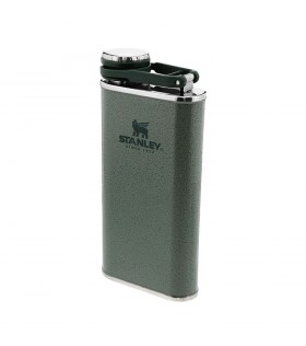 Манерка Stanley The Easy-Fill Wide Mouth Flask 