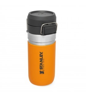 Бутилка Stanley The Quick Flip Water Bottle 0.47L 