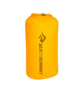 Водоустойчива Торбичка Sea to Summit Ultra-Sil Dry Bag 35L Zinna