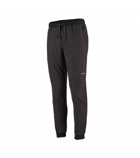 Панталон Patagonia Terrebonne Joggers M's Winter 2025