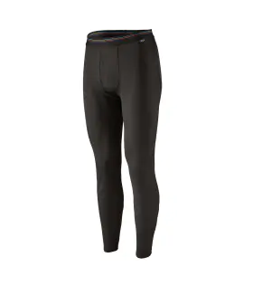 Women's BodyfitZone™ Merino 150 Zone Thermal Leggings