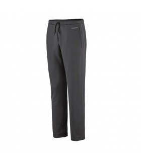 Панталон Patagonia R1 Fleece Pants M's Winter 2025