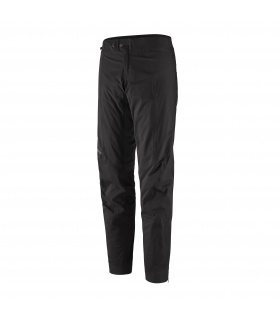 Панталон Patagonia Dirt Roamer Storm Pants M's Winter 2025