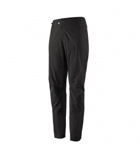 Панталон Patagonia Dirt Roamer Storm Pants W's Winter 2025