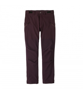 Панталон Patagonia Point Peak Trail Pants Regular M's Winter 2024