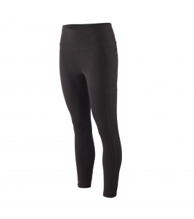 Дамски Клин Patagonia Maipo 7/8 Stash Tights W's Summer 2025