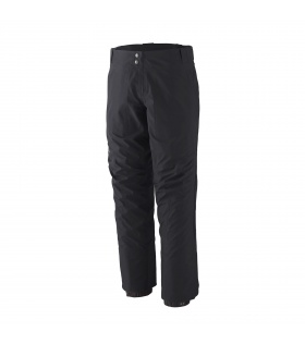 Панталон Patagonia Triolet Pants M's Winter 2025