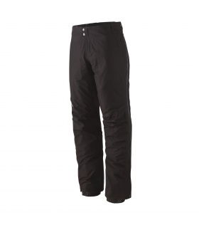 Панталон Patagonia Triolet Pants W's Winter 2025