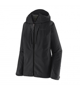 Яке Patagonia Triolet Jacket W's Summer 2025