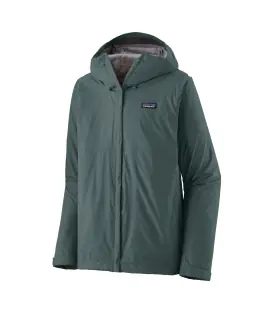 Patagonia hardshell cheap herren