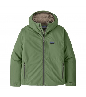 Яке Patagonia Windshadow Jacket M's Winter 2025