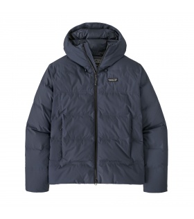 Яке Patagonia Jackson Glacier Jacket M's Winter 2025