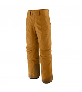 Панталон Patagonia Storm Shift Pants M's Winter 2025