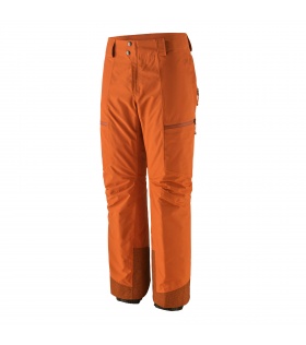 Панталон Patagonia Insulated Storm Shift Pants M's Winter 2025