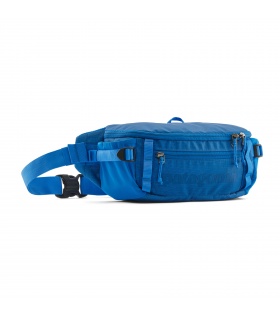 Чантичка Patagonia Black Hole Waist Pack 5L Summer 2025