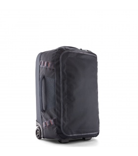 Сак Patagonia Black Hole Wheeled Duffel 100L Winter 2025