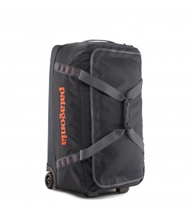 Сак Patagonia Black Hole Wheeled Duffel 70L Summer 2025