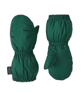 Детски Ръкавици Patagonia Nano Puff Mitts Kid's Winter 2025