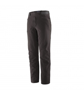 Панталон Patagonia Venga Rock Pants Regular M's Summer 2025