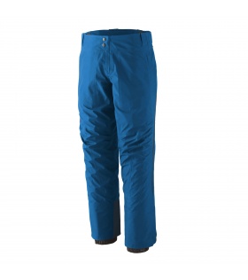 Панталон Patagonia Triolet Pants M's Winter 2025