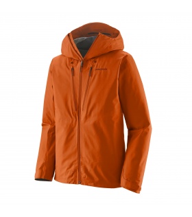 Яке Patagonia Triolet Jacket M's Winter 2025