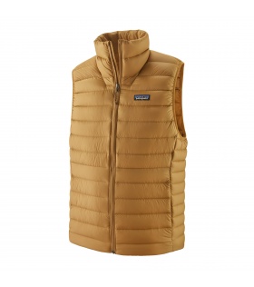 Елек Patagonia Down Sweater Vest M's Winter 2025