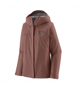 Яке Patagonia Torrentshell 3L Jacket W's Winter 2025