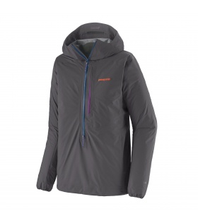 Яке Patagonia M10 Anorak M's Winter 2025