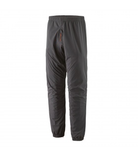 Панталон Patagonia M10 Storm Pants M's Winter 2025