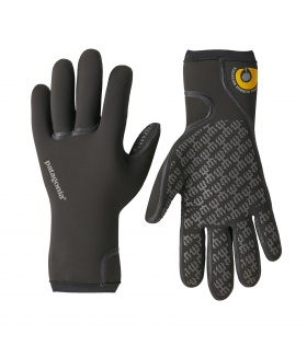 Неопренови ръкавици Patagonia R3 Yulex Regulator Gloves Winter 2025