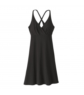 Рокля Patagonia Amber Dawn Dress W's Summer 2025