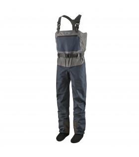 Гащеризон Patagonia Swiftcurrent Waders M's Winter 2025