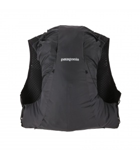 Жилетка за Бягане Patagonia Slope Runner Exploration Pack 18L Winter 2025