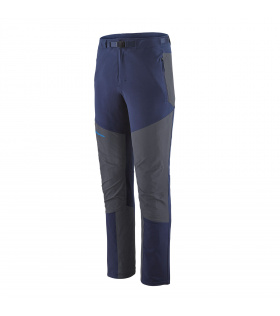 Панталон Patagonia Terravia Alpine Pants - Regular M's Summer 2024