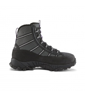 Обувки за Риболов Patagonia Fly Fishing Forra Wading Boots Summer 2025
