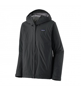 Яке Patagonia Torrentshell 3L Jacket M's Winter 2025